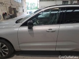  Volvo  XC60 VOLVO  / 2021 / 5P / SUV B4 D AWD AUTOMATICO PLUS DARK #43