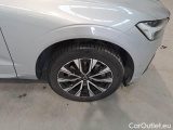  Volvo  XC60 VOLVO  / 2021 / 5P / SUV B4 D AWD AUTOMATICO PLUS DARK #45