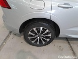  Volvo  XC60 VOLVO  / 2021 / 5P / SUV B4 D AWD AUTOMATICO PLUS DARK #47
