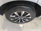  Volvo  XC60 VOLVO  / 2021 / 5P / SUV B4 D AWD AUTOMATICO PLUS DARK #48