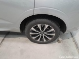  Volvo  XC60 VOLVO  / 2021 / 5P / SUV B4 D AWD AUTOMATICO PLUS DARK #49