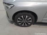  Volvo  XC60 VOLVO  / 2021 / 5P / SUV B4 D AWD AUTOMATICO PLUS DARK #51