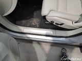  Volvo  XC60 VOLVO  / 2021 / 5P / SUV B4 D AWD AUTOMATICO PLUS DARK #53