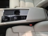  Volvo  XC60 VOLVO  / 2021 / 5P / SUV B4 D AWD AUTOMATICO PLUS DARK #55