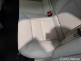  Volvo  XC60 VOLVO  / 2021 / 5P / SUV B4 D AWD AUTOMATICO PLUS DARK #57