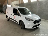 Transit Connect