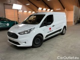 Transit Connect