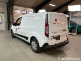 Transit Connect