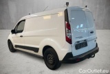 Transit Connect