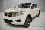 Navara