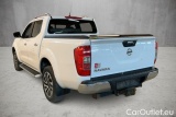 Navara
