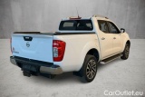 Navara