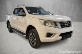 Navara