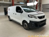  Peugeot  Expert Peugeot  PLUS L2 PRO 1.5 BlueHDi 119 4d #4
