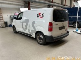  Peugeot  Expert Peugeot  PLUS L2 PRO 1.5 BlueHDi 119 4d #2