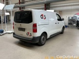  Peugeot  Expert Peugeot  PLUS L2 PRO 1.5 BlueHDi 119 4d #3