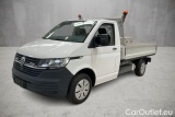 Transporter