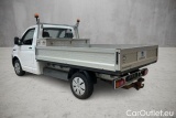 Transporter