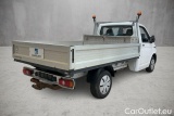 Transporter