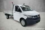 Transporter