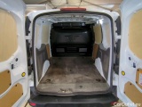  Ford  Transit Connect FORD  220 L1 Autm. Trend 4d 88kW #7