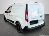  Ford  Transit Connect FORD  220 L1 Autm. Trend 4d 88kW #8