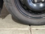  Ford  Transit Connect FORD  220 L1 Autm. Trend 4d 88kW #9