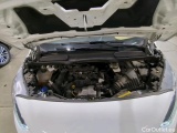  Ford  Transit Connect FORD  220 L1 Autm. Trend 4d 88kW #11