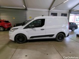  Ford  Transit Connect FORD  220 L1 Autm. Trend 4d 88kW #12