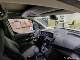  Ford  Transit Connect FORD  220 L1 Autm. Trend 4d 88kW #13