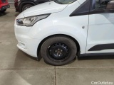  Ford  Transit Connect FORD  220 L1 Autm. Trend 4d 88kW #10