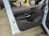 Ford  Transit Connect FORD  220 L1 Autm. Trend 4d 88kW #15