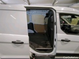  Ford  Transit Connect FORD  220 L1 Autm. Trend 4d 88kW #14