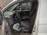  Ford  Transit Connect FORD  220 L1 Autm. Trend 4d 88kW #16