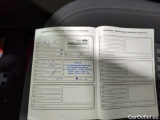  Ford  Transit Connect FORD  220 L1 Autm. Trend 4d 88kW #17