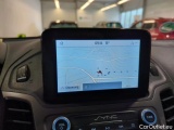  Ford  Transit Connect FORD  220 L1 Autm. Trend 4d 88kW #18