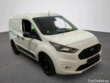  Ford  Transit Connect FORD  220 L1 Autm. Trend 4d 88kW #22