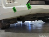  Ford  Transit Connect FORD  220 L1 Autm. Trend 4d 88kW #25