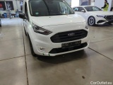  Ford  Transit Connect FORD  220 L1 Autm. Trend 4d 88kW #26
