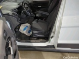  Ford  Transit Connect FORD  220 L1 Autm. Trend 4d 88kW #28