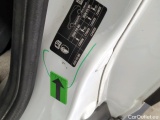  Ford  Transit Connect FORD  220 L1 Autm. Trend 4d 88kW #29