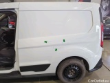  Ford  Transit Connect FORD  220 L1 Autm. Trend 4d 88kW #34