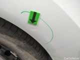  Ford  Transit Connect FORD  220 L1 Autm. Trend 4d 88kW #35