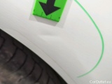  Ford  Transit Connect FORD  220 L1 Autm. Trend 4d 88kW #36