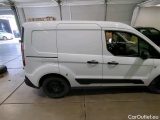  Ford  Transit Connect FORD  220 L1 Autm. Trend 4d 88kW #37