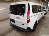 Transit Connect