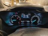  Ford  Transit Connect  Kombi lang Trend 1.5 EcoBlue 74KW MT6 E6d #6