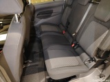 Ford  Transit Connect  Kombi lang Trend 1.5 EcoBlue 74KW MT6 E6d #9
