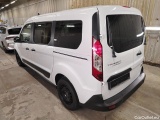 Ford  Transit Connect  Kombi lang Trend 1.5 EcoBlue 74KW MT6 E6d #8