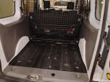 Ford  Transit Connect  Kombi lang Trend 1.5 EcoBlue 74KW MT6 E6d #10